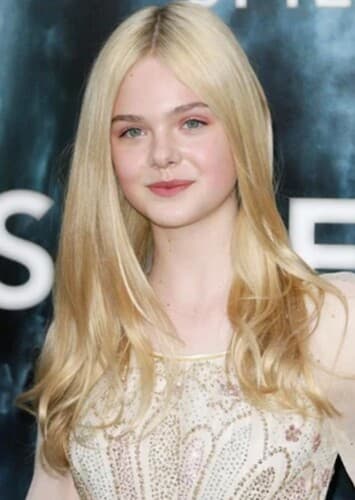 Britta Paweldaughter