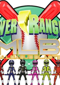 BRITTANY CHRISTINA APPLEGATE