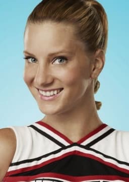Brittany S. Pierce