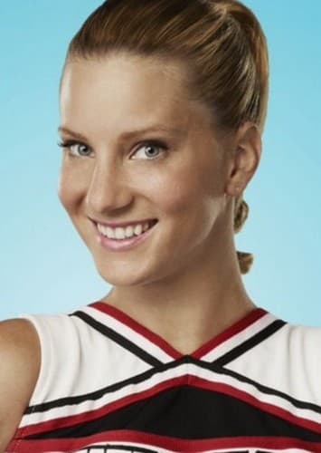 Brittany S. Pierce