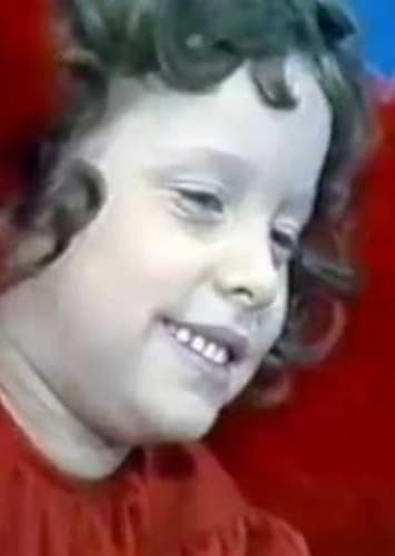 Anjinho da Asa Quebrada