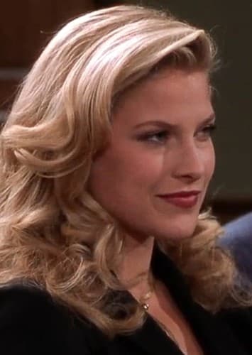 Brooke Taylor-Windham