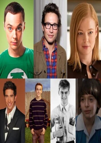 Brother 2 :  The Smartest Science