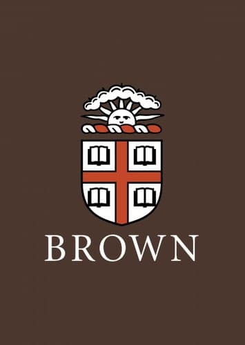 Brown University