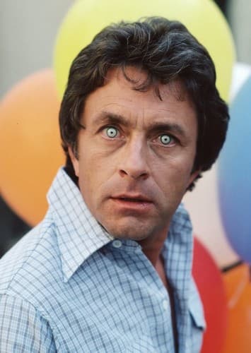 Bruce Banner ( 1970s )