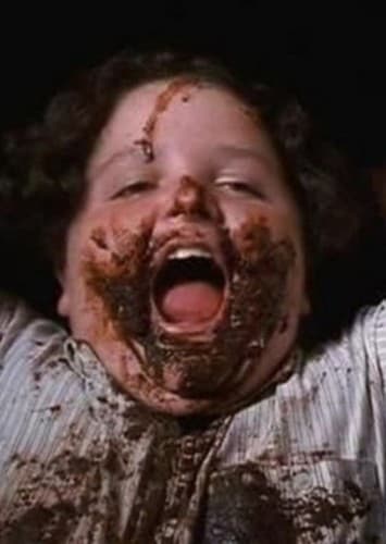 Bruce Bogtrotter