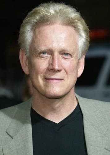 Bruce Davison