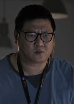 Bruce Ng