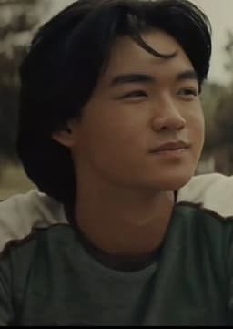 Bruce Yamada