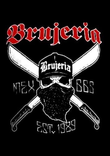 Brujeria
