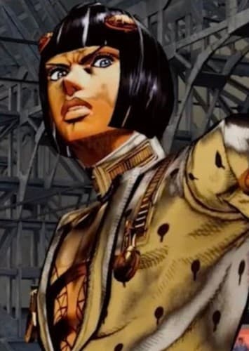 Bruno Buccellati