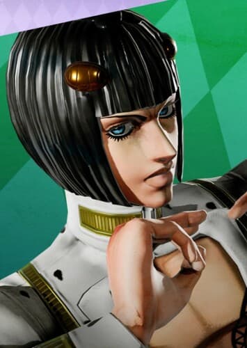 Bruno Buccellati