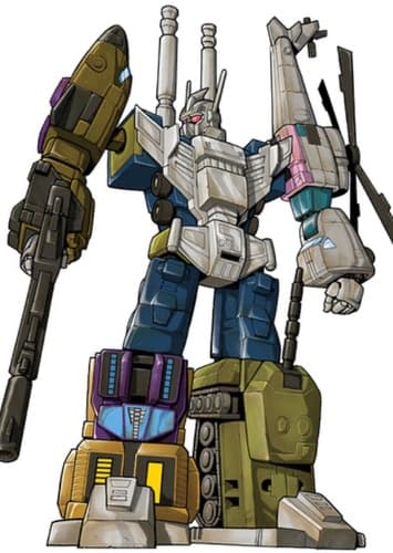 Bruticus