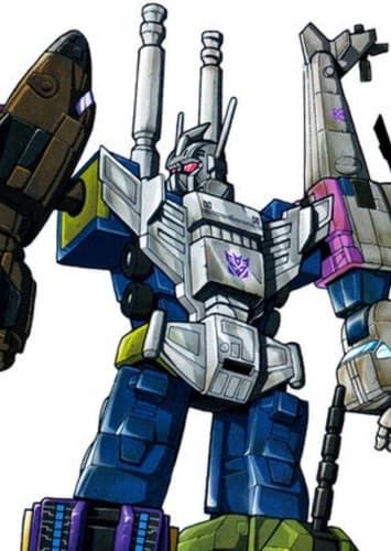 Bruticus