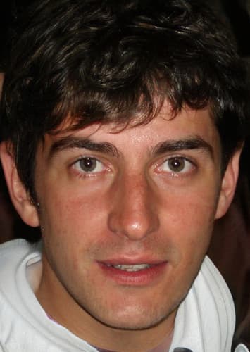 Duško Ranisavljevic