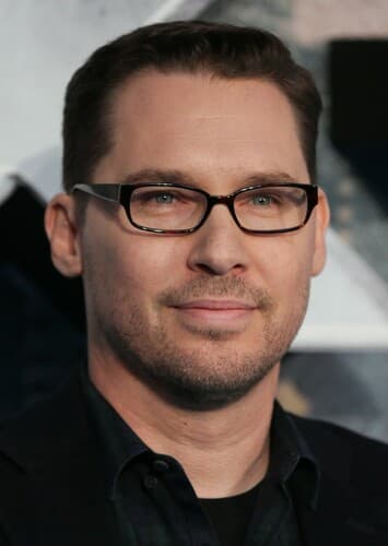 Bryan Singer