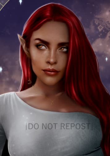 Bryce Adelaide Quinlan