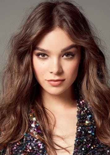 Bryce Anderson-Hummel