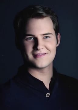 Bryce Walker (Brianna Walker)