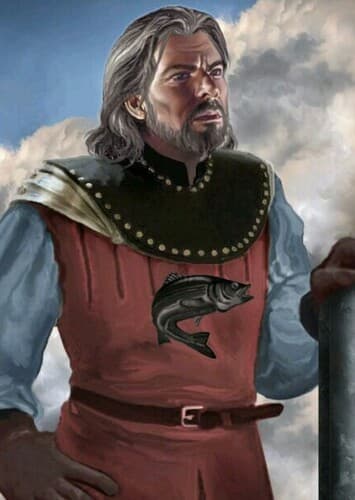 Brynden Tully