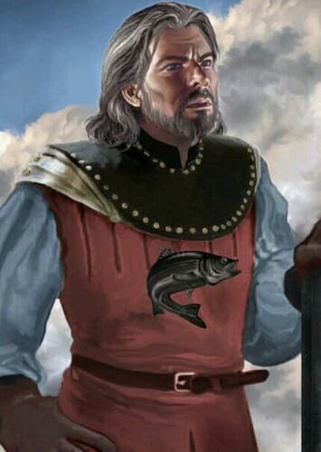 Brynden Tully