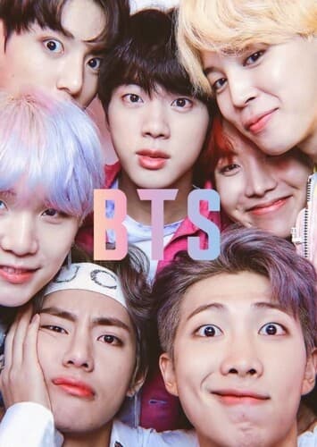 BTS