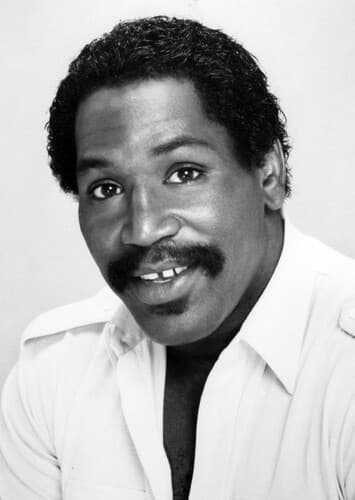 Bubba Smith