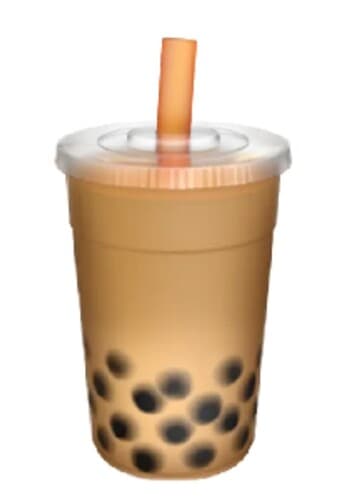Bubble Tea