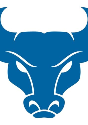 Buffalo Bulls