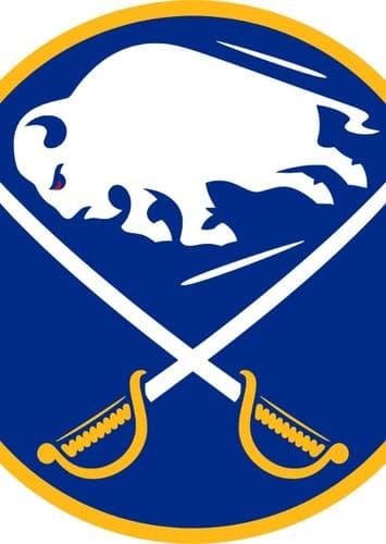 Buffalo Sabres