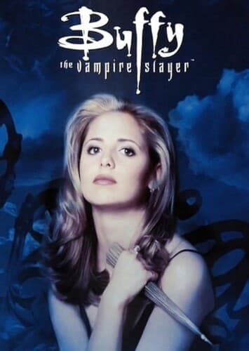 Buffy the Vampire Slayer