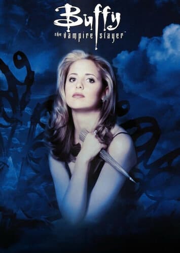 Buffy the Vampire Slayer