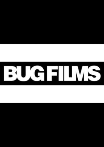 BUG FILMS