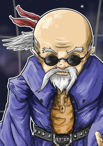Bugenhagen