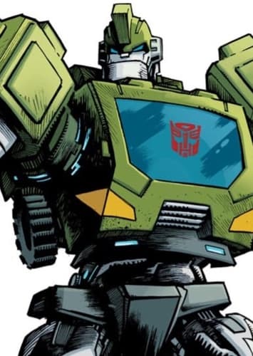 Bulkhead