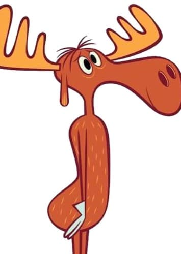 Bullwinkle