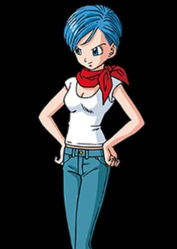 Bulma