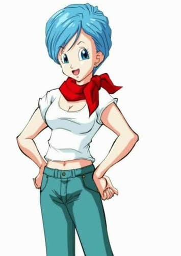 Bulma