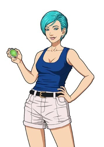 Bulma