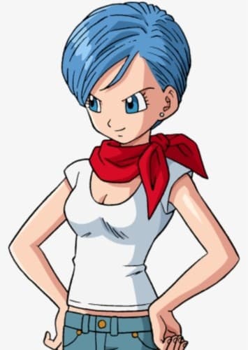 Bulma