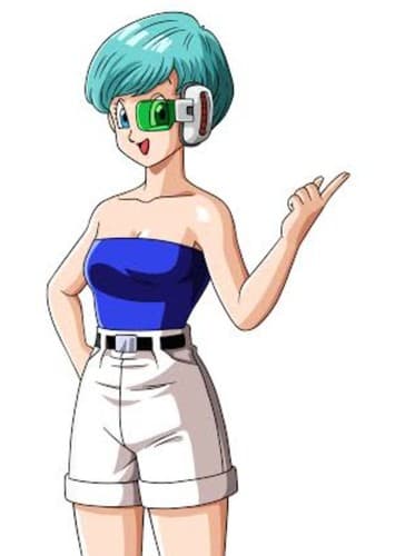Bulma