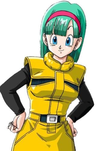 Bulma