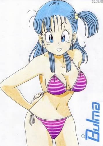 Bulma
