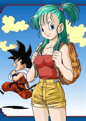 Bulma