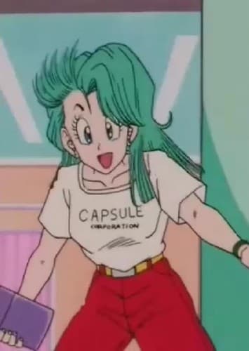 Bulma