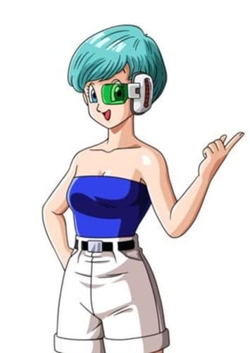 Bulma