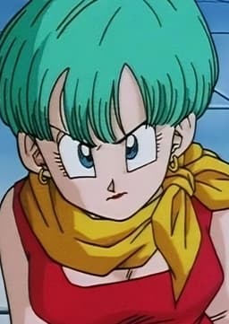 Bulma