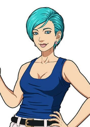 Bulma