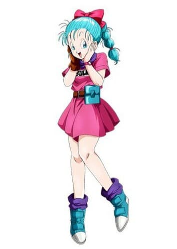 BULMA