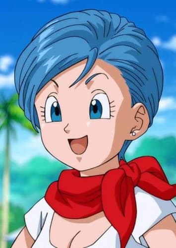Bulma